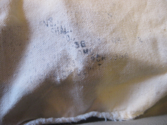 c0226387_16565567.jpg