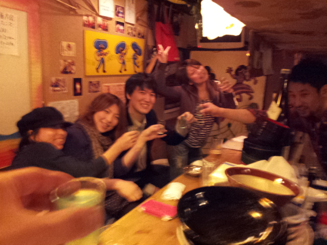 d0226187_19173528.jpg