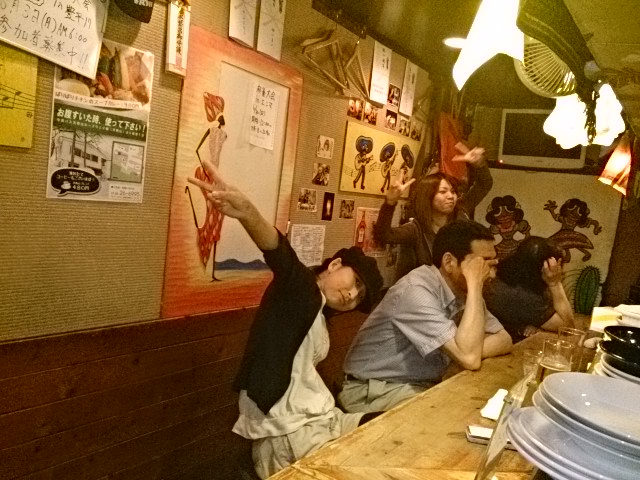 d0226187_19183333.jpg