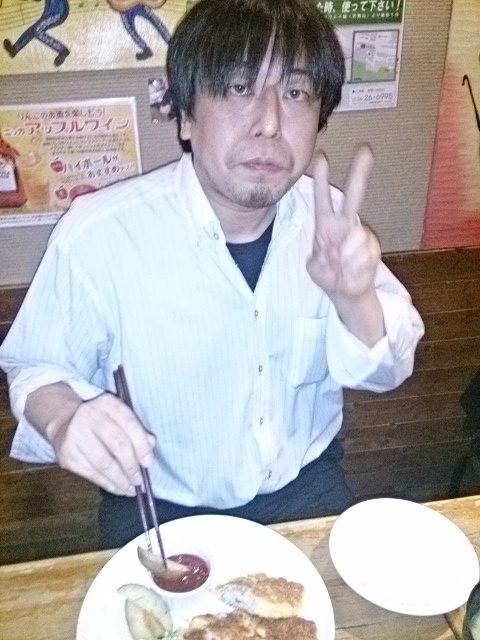 d0226187_19185146.jpg