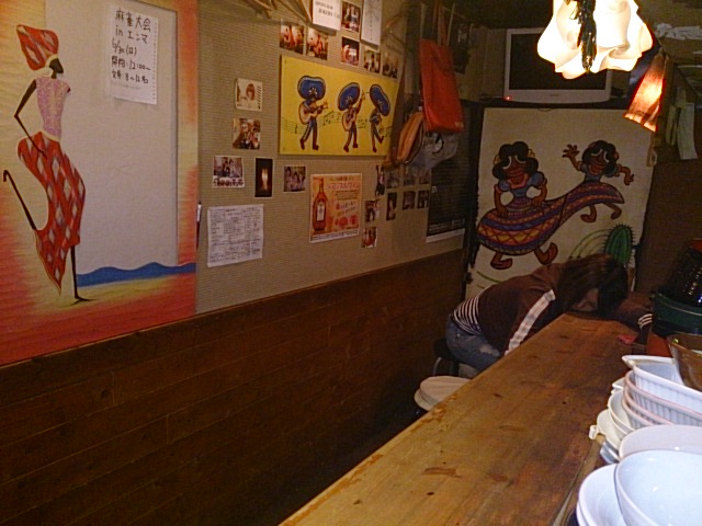 d0226187_19203710.jpg