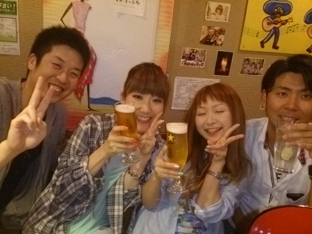 d0226187_19205259.jpg