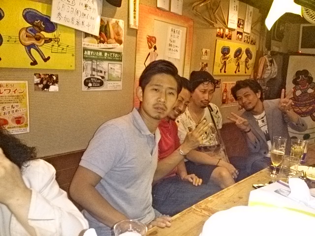 d0226187_19262043.jpg