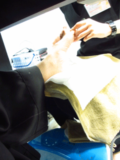 f0110488_23441330.gif