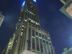 b0162790_1193670.jpg