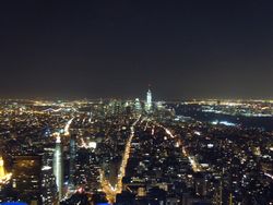 b0162790_245982.jpg
