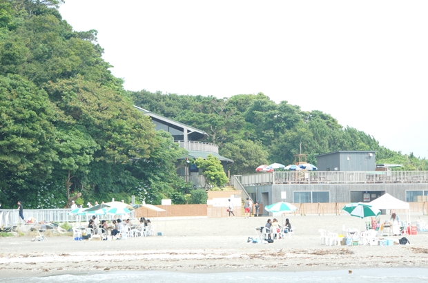 f0224192_20323677.jpg