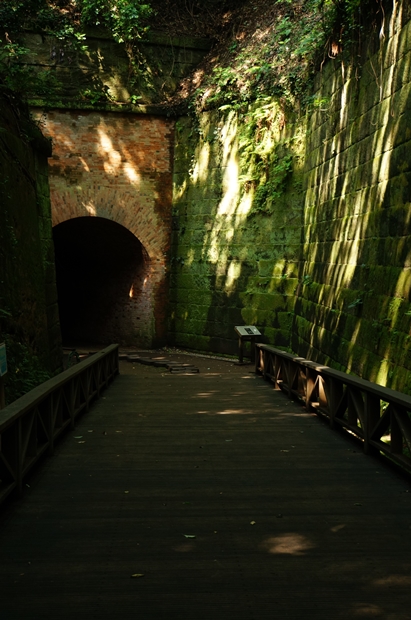 f0224192_20441850.jpg