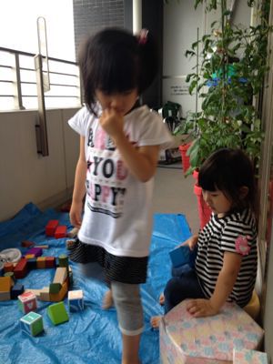 a0275993_23333918.jpg