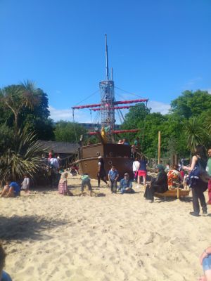 c0062495_857431.jpg