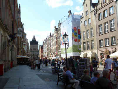 f0169397_19293824.jpg