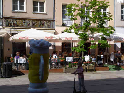 f0169397_19295735.jpg