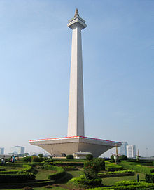 f0107398_1421849.jpg