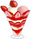 c0074000_174931.gif