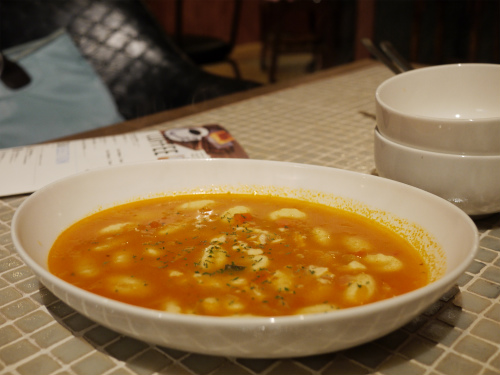 a0164102_10271519.jpg