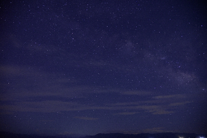 b0215304_17173310.jpg