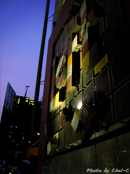 a0154706_19444821.jpg