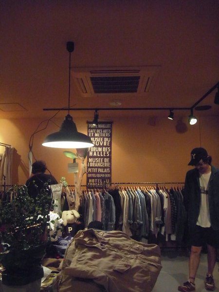 e0203009_1274959.jpg