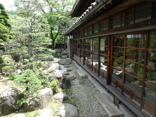 c0279611_1611453.jpg