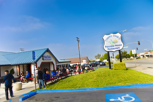 c0148812_739279.jpg