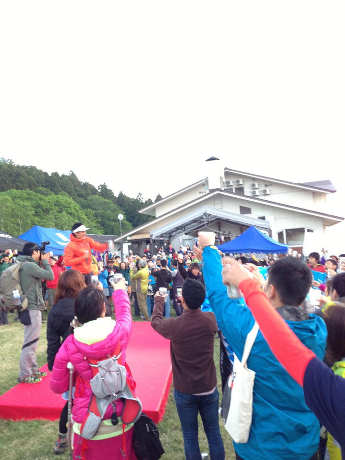 f0225414_023560.jpg