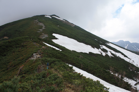 b0093515_19282628.jpg