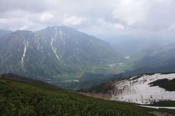 b0093515_21432016.jpg