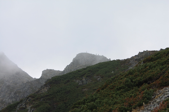 b0093515_2155663.jpg