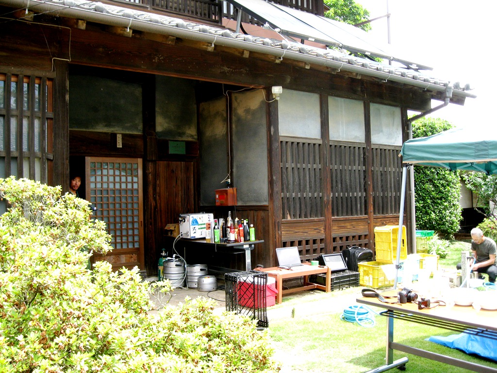 b0151316_13501869.jpg
