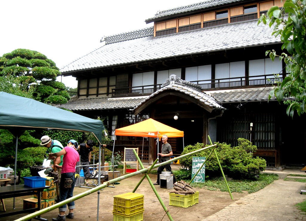 b0151316_13513718.jpg