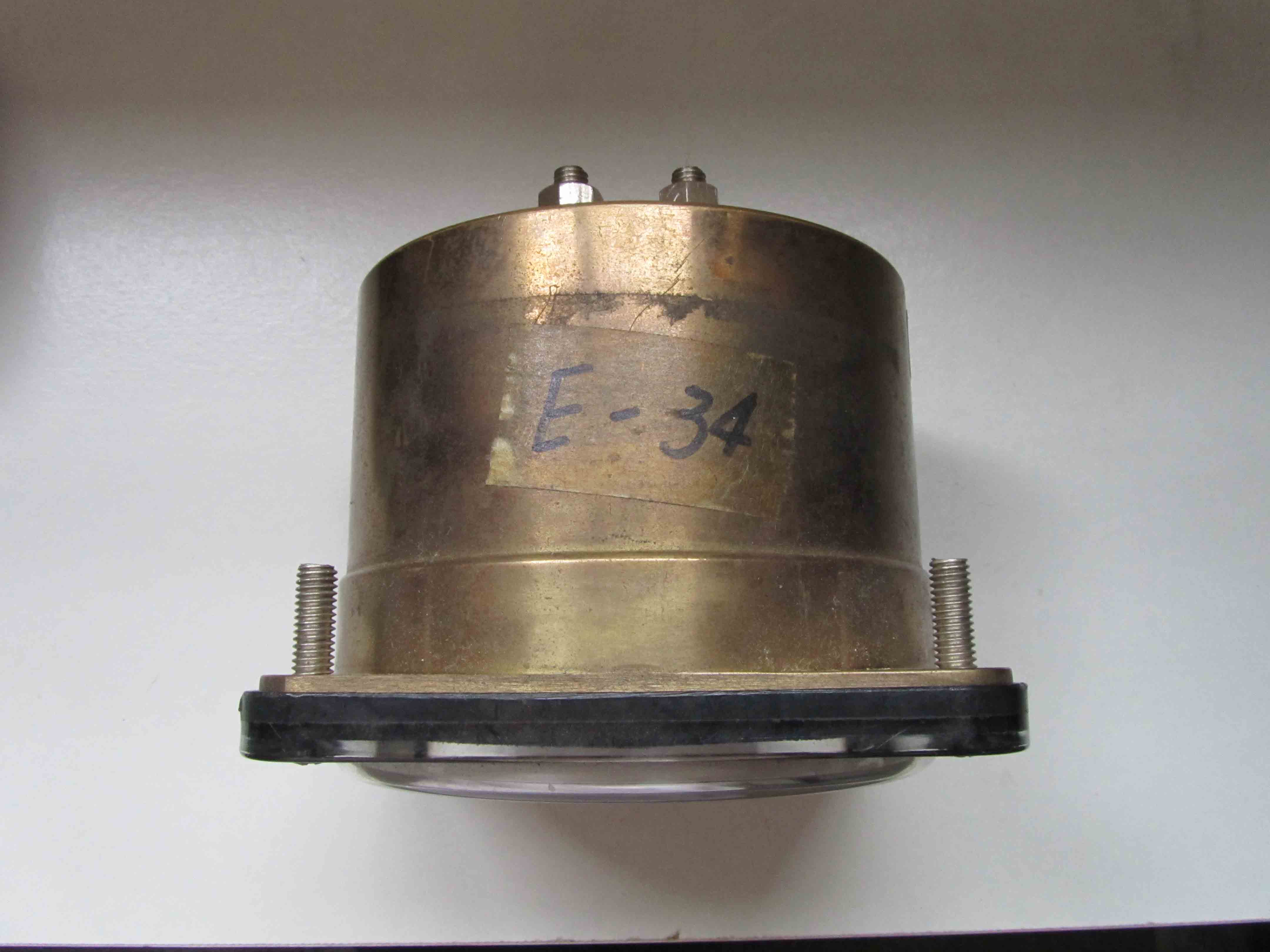 f0215016_22524316.jpg