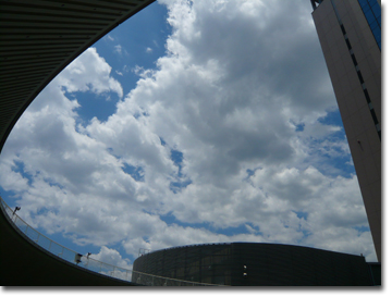 b0019820_22195763.jpg