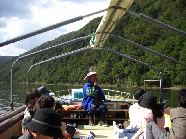 c0074721_163970.jpg