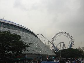 f0214521_15472056.jpg
