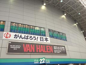 f0214521_15473017.jpg