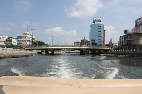 e0184826_0155521.jpg