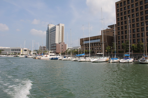 e0184826_0162933.jpg