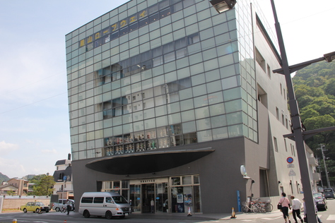e0184826_017070.jpg