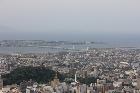 e0184826_0203042.jpg