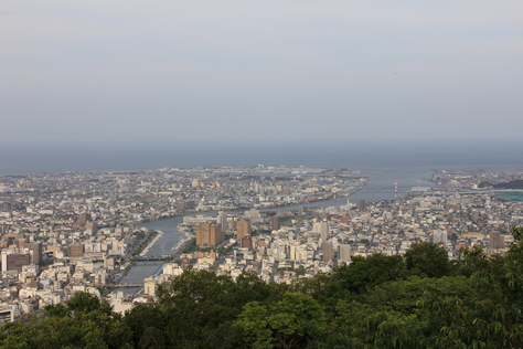 e0184826_0211698.jpg