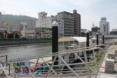 e0184826_0341467.jpg
