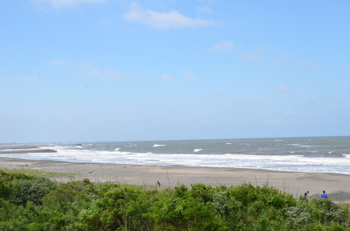f0124830_20373561.jpg