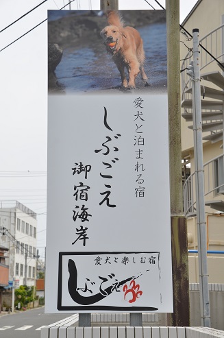 f0124830_22383382.jpg