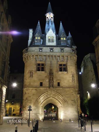 c0077533_1816055.jpg