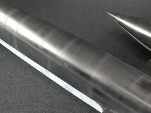 e0241738_132429.jpg