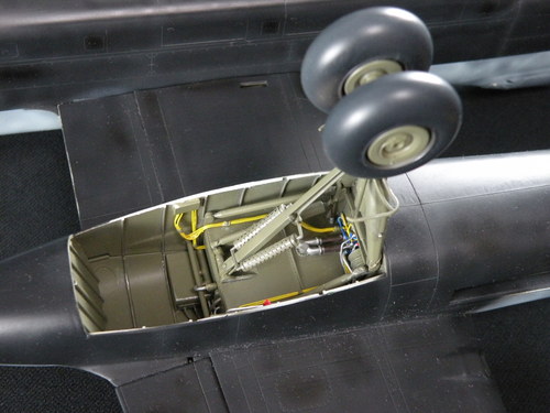 e0241738_13742.jpg