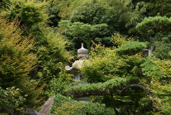 c0022340_235376.jpg