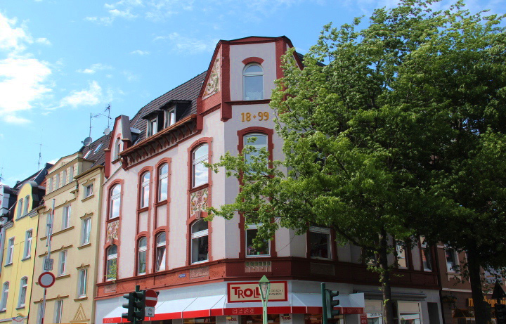 c0153740_3551320.jpg