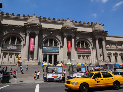 f0141840_08778.jpg
