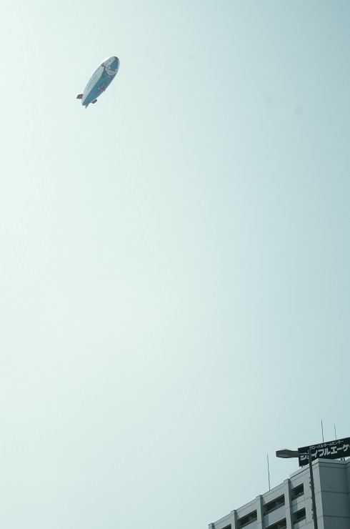 d0165741_11365387.jpg